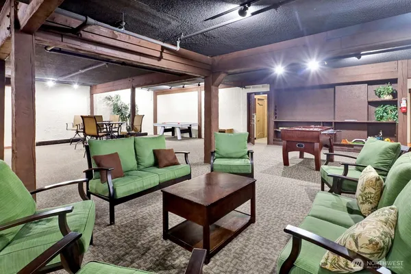 $220,000 | 10433 Mt Baker Highway, Unit 2010A, Deming, WA 98244