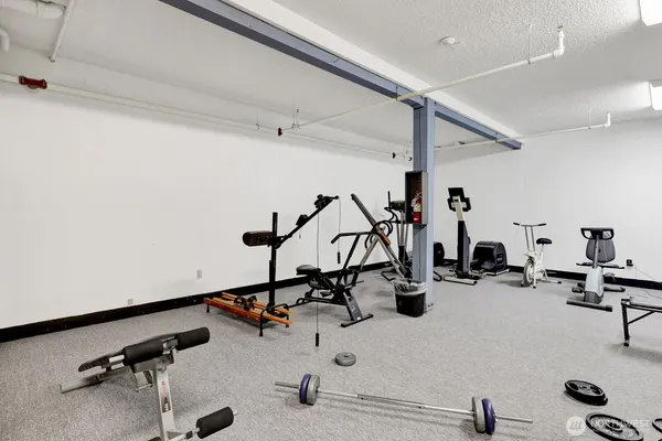 $220,000 | 10433 Mt Baker Highway, Unit 2010A, Deming, WA 98244