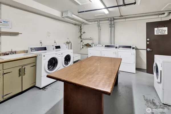 $220,000 | 10433 Mt Baker Highway, Unit 2010A, Deming, WA 98244