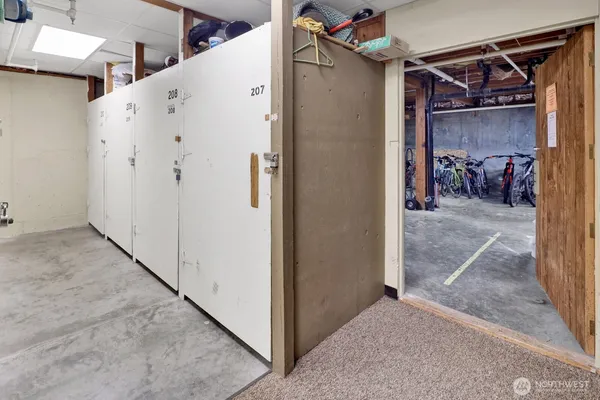 $220,000 | 10433 Mt Baker Highway, Unit 2010A, Deming, WA 98244