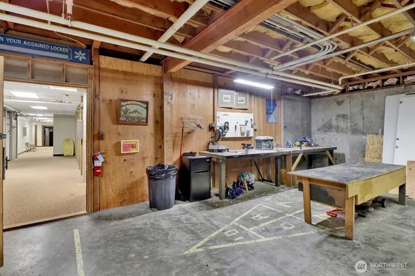 $220,000 | 10433 Mt Baker Highway, Unit 2010A, Deming, WA 98244