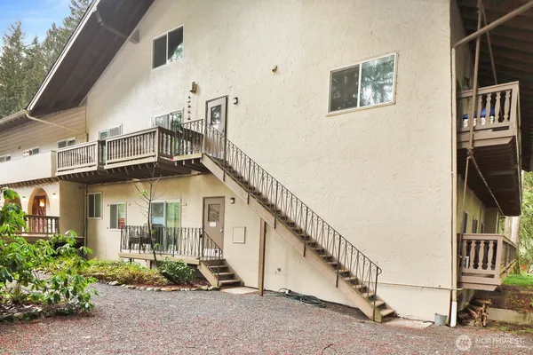 $220,000 | 10433 Mt Baker Highway, Unit 2010A, Deming, WA 98244