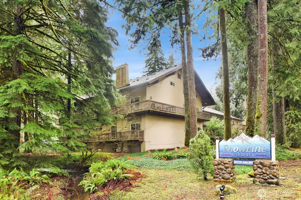 $220,000 | 10433 Mt Baker Highway, Unit 2010A, Deming, WA 98244