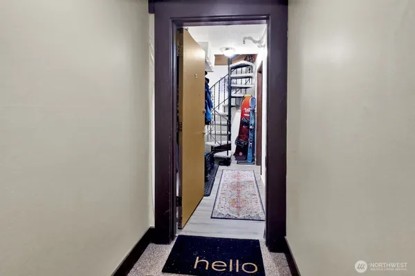 $220,000 | 10433 Mt Baker Highway, Unit 2010A, Deming, WA 98244