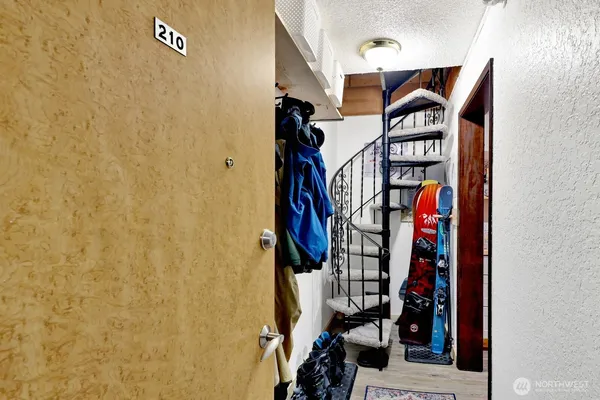 $220,000 | 10433 Mt Baker Highway, Unit 2010A, Deming, WA 98244