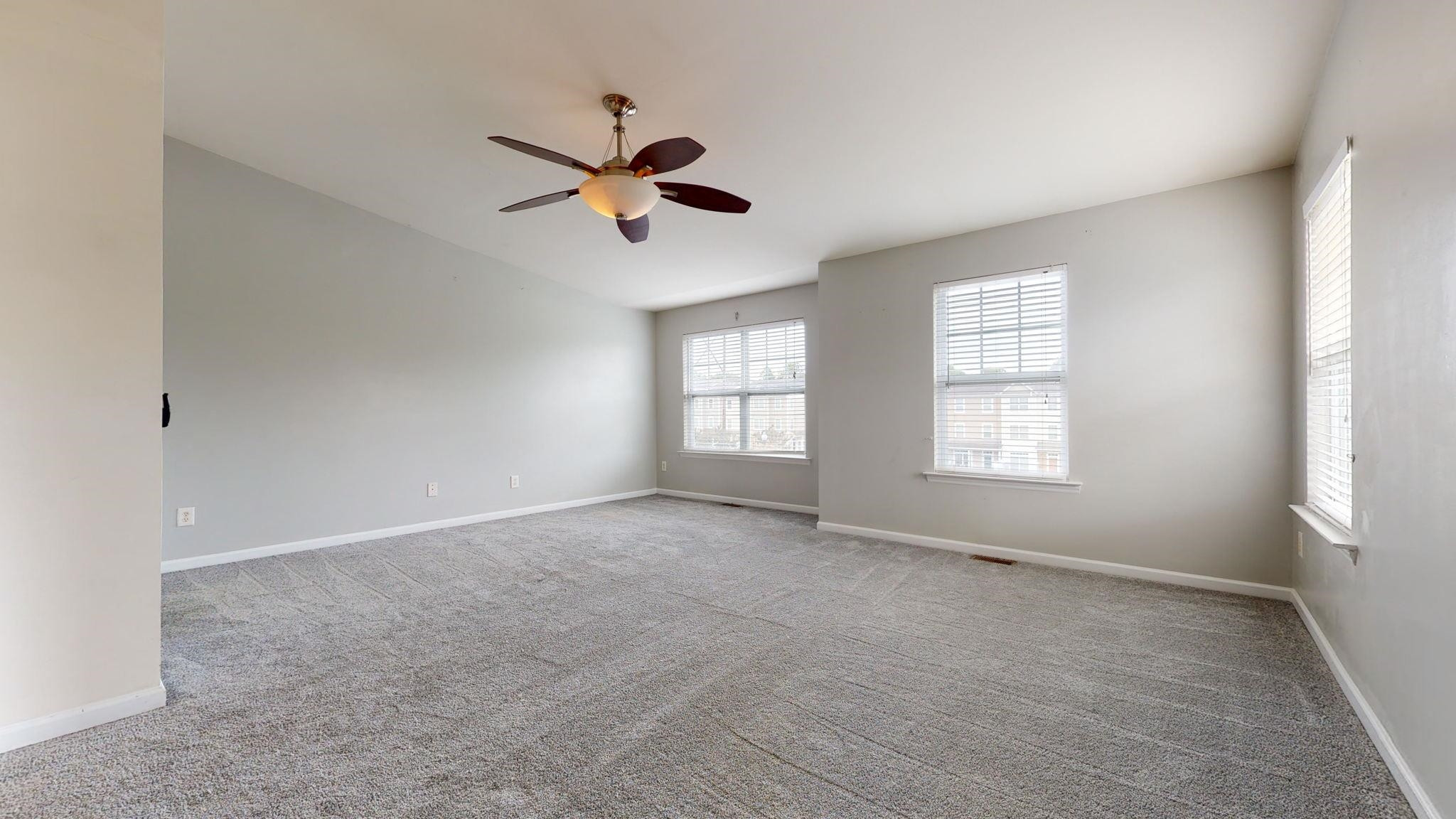 350 Gilman Lane, Unit 105 Raleigh, NC 27610 - Photo 21 of 27 Photo 21