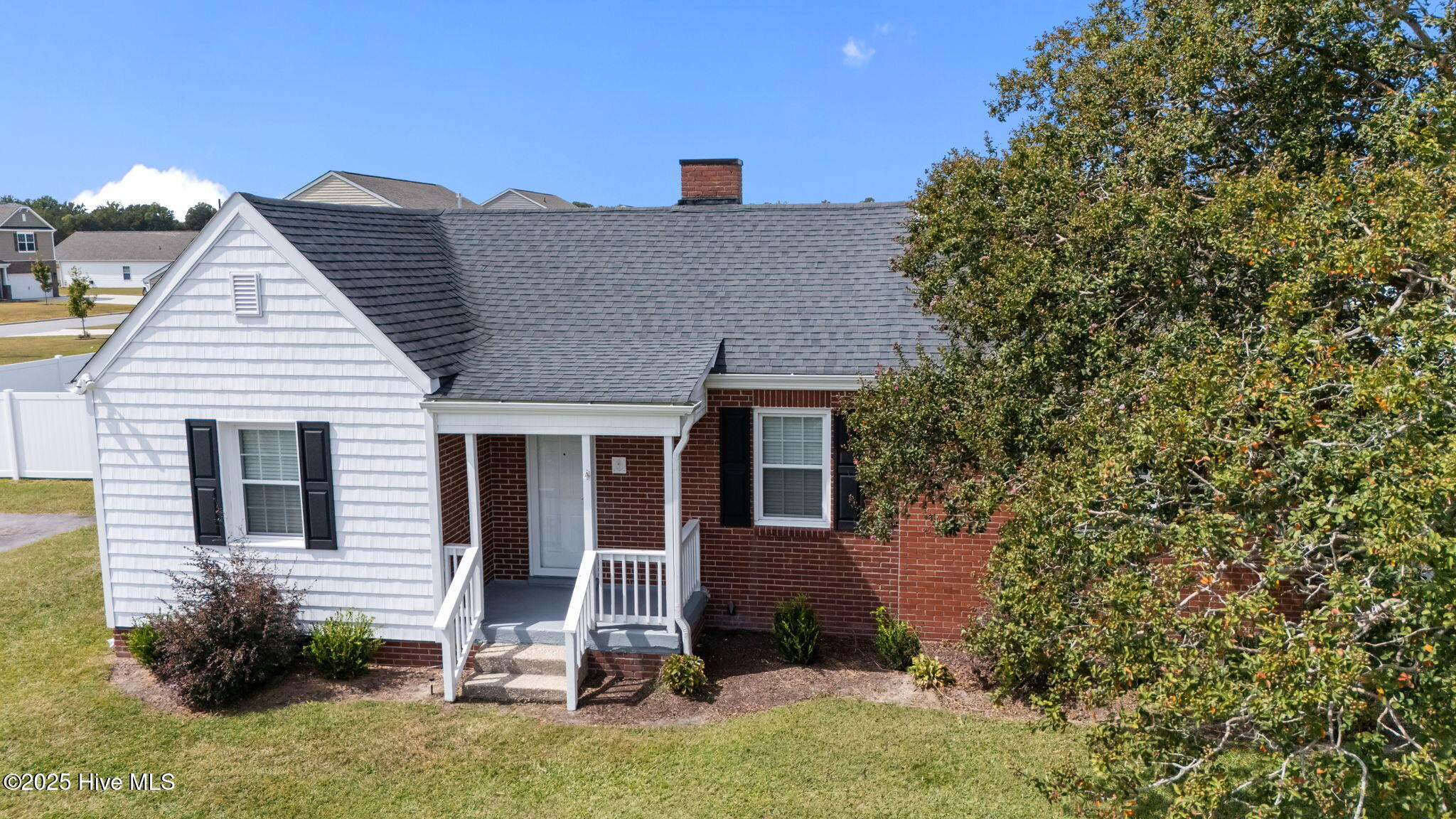 7022 County Home Road Ayden, NC 28513 - Photo 43 of 43 24-web-or-mls-DJI_20250922124316_0297_D