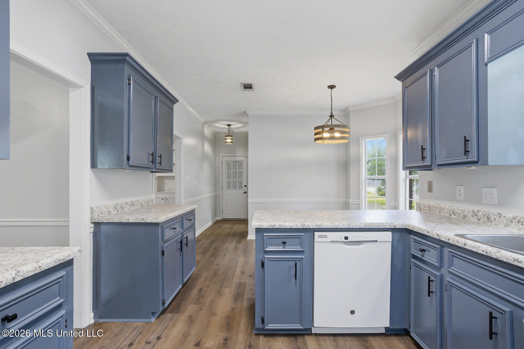 317 Woodrun Drive Ridgeland, MS 39157 - Photo 10 of 33 317 Woodrun-21