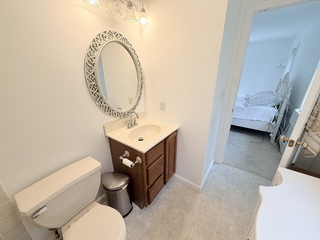 276 New Sherborn Road Athol, MA 01331 - Photo 20 of 35