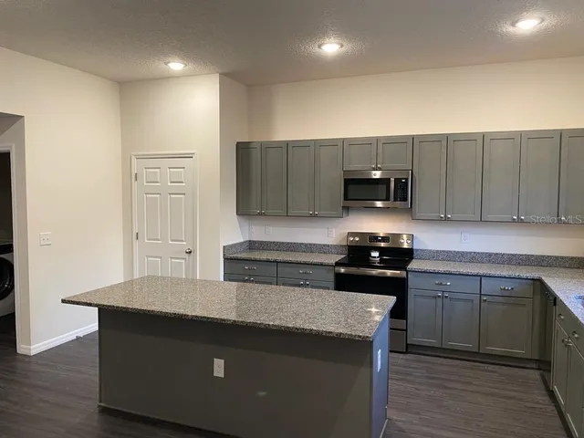 $2,900 | 945 Luna Terrace, Titusville, FL 32796