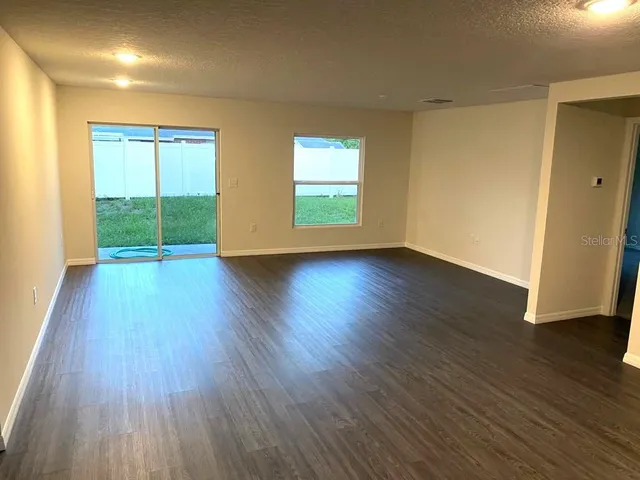 $2,900 | 945 Luna Terrace, Titusville, FL 32796