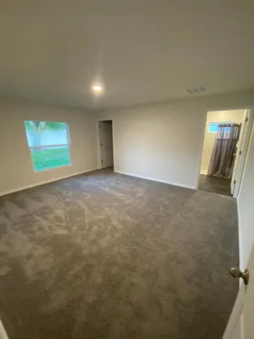 $2,900 | 945 Luna Terrace, Titusville, FL 32796