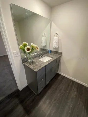 $2,900 | 945 Luna Terrace, Titusville, FL 32796