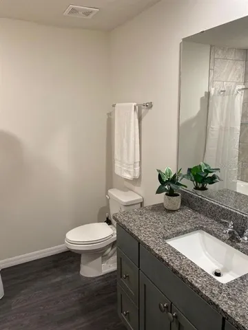 $2,900 | 945 Luna Terrace, Titusville, FL 32796