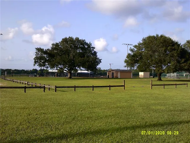 $2,900 | 945 Luna Terrace, Titusville, FL 32796