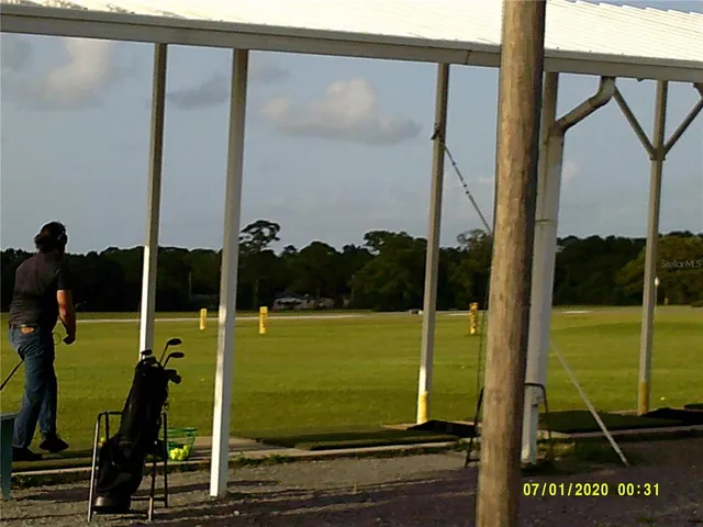 $2,900 | 945 Luna Terrace, Titusville, FL 32796