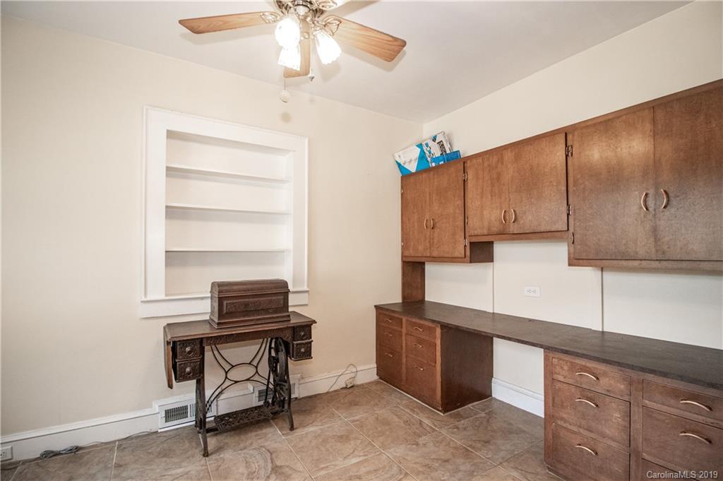 407 Mullis Road Harmony, NC 28634 - Photo 13 of 24 Gallery Image 13