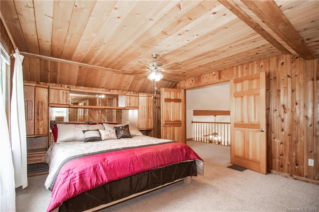 407 Mullis Road Harmony, NC 28634 - Photo 15 of 24 Gallery Image 15