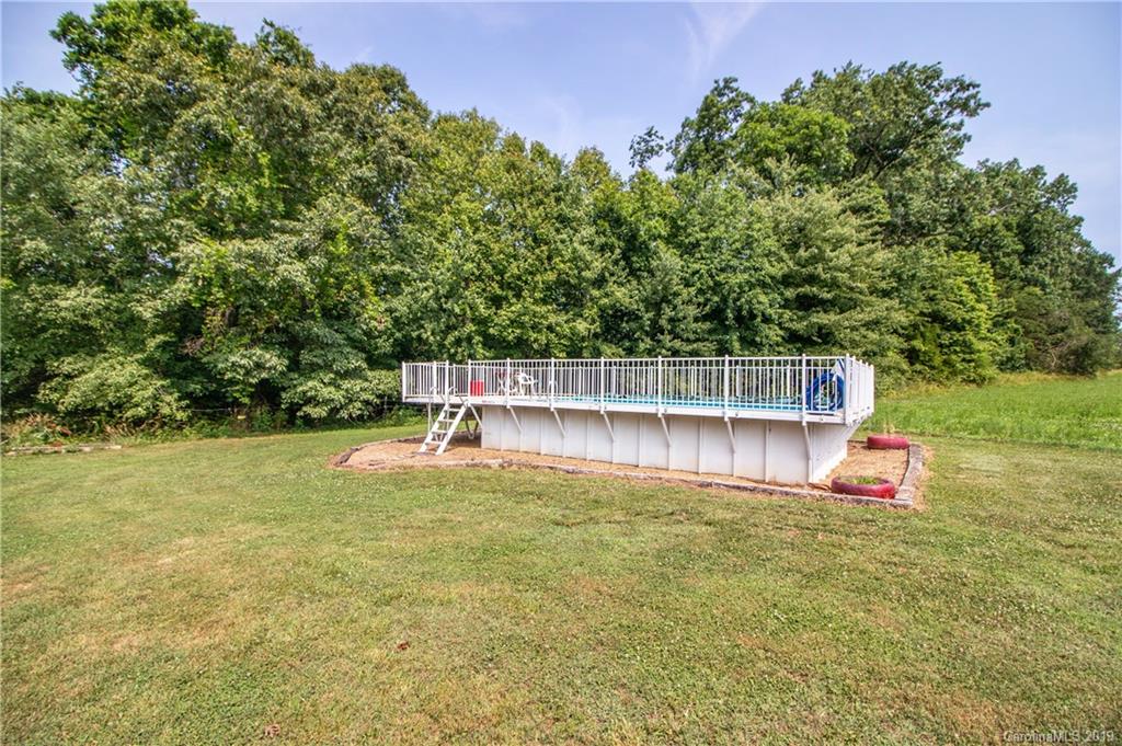 407 Mullis Road Harmony, NC 28634 - Photo 21 of 24 Gallery Image 21