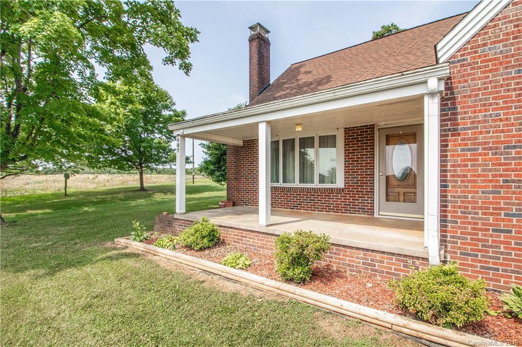 407 Mullis Road Harmony, NC 28634 - Photo 22 of 24 Gallery Image 22