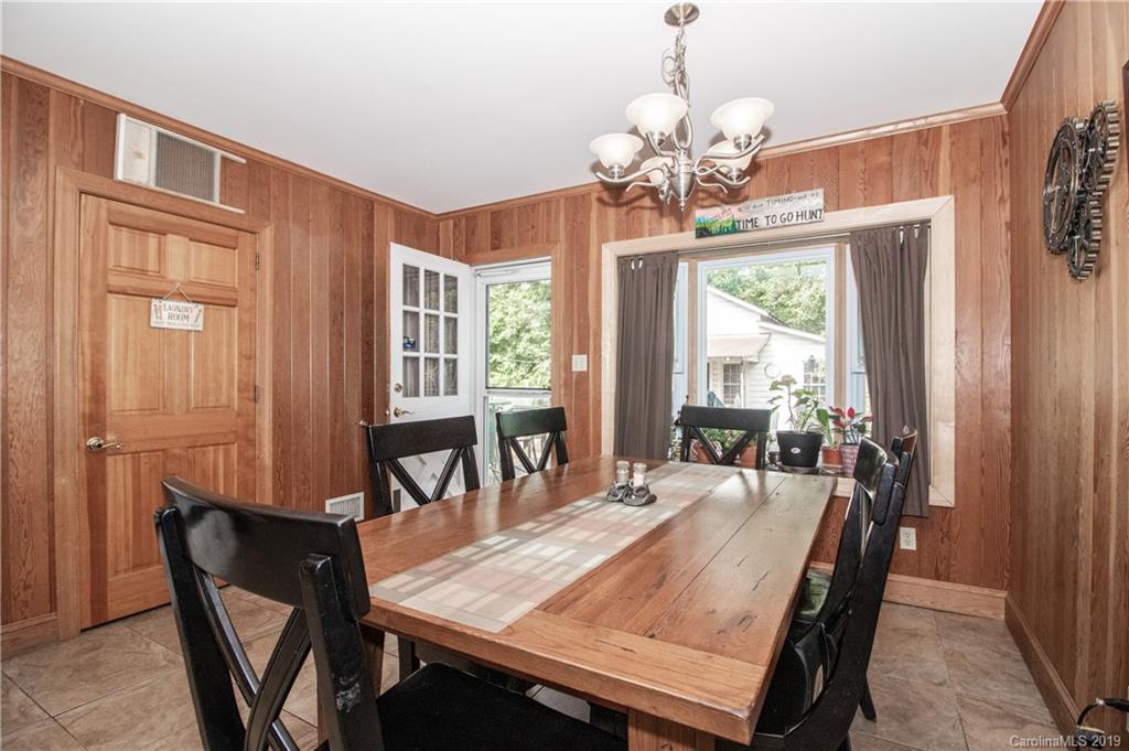 407 Mullis Road Harmony, NC 28634 - Photo 6 of 24 Gallery Image 6