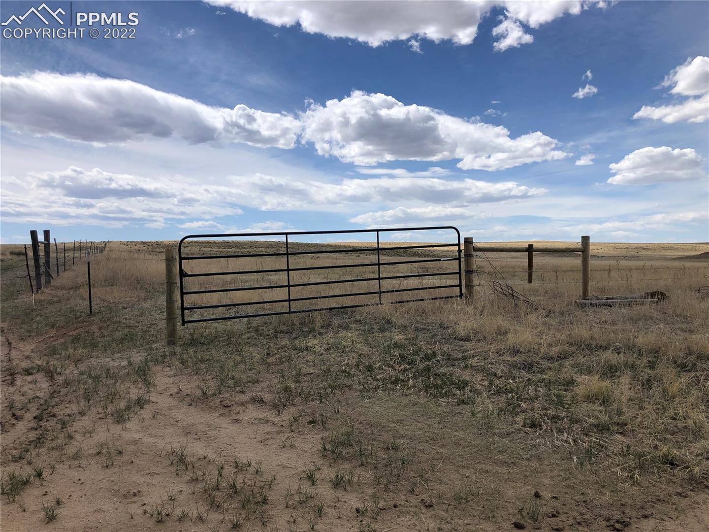 4 Mikita Road Calhan, CO 80808 - Photo 1 of 14 Gallery Image 1