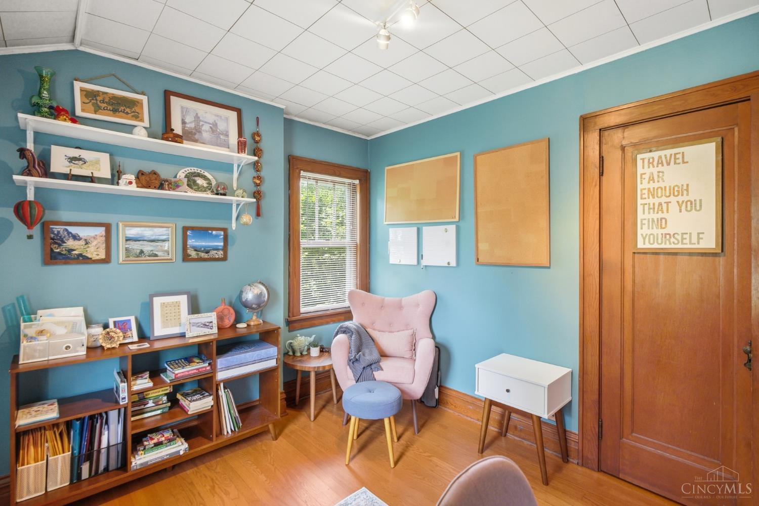 4571 North Bend Road Cincinnati, OH 45211 - Photo 23 of 33 Gallery Image 23