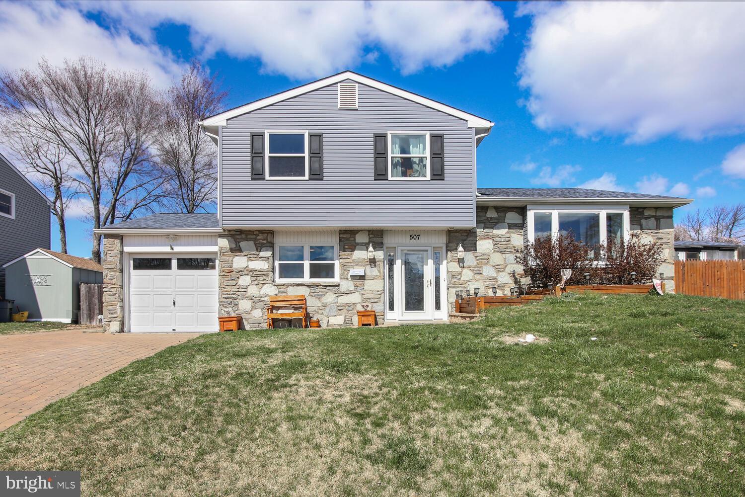 507 Ehret Road Fairless Hills, PA 19030 - Photo 2 of 32 Gallery Image 2