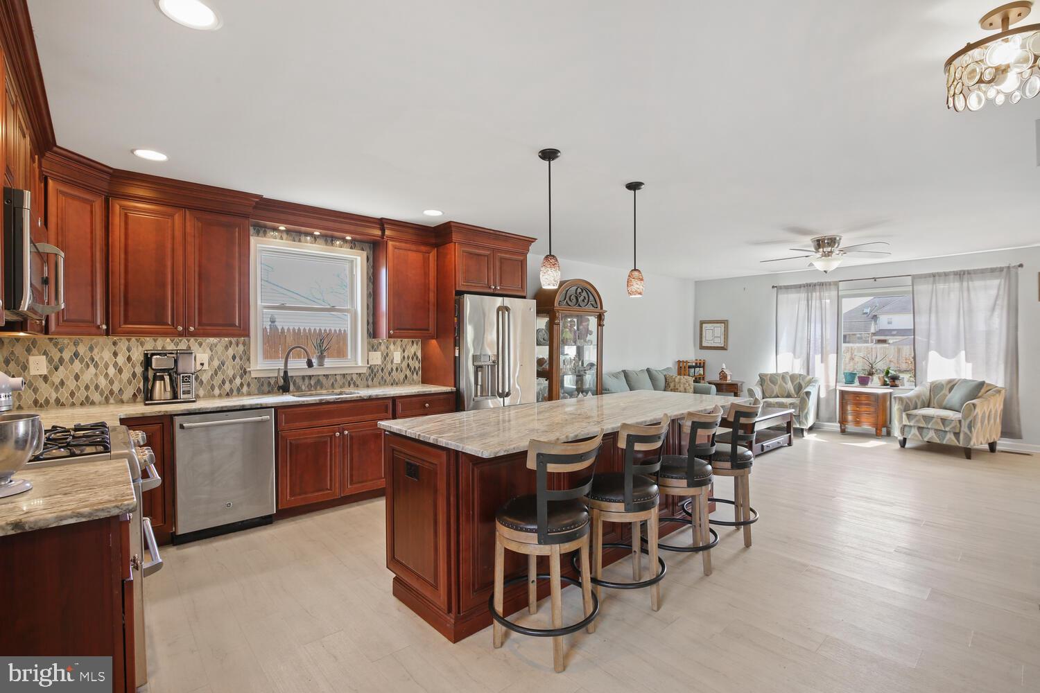 507 Ehret Road Fairless Hills, PA 19030 - Photo 11 of 32 Gallery Image 11