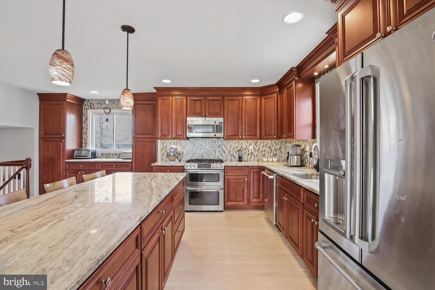 507 Ehret Road Fairless Hills, PA 19030 - Photo 12 of 32 Gallery Image 12