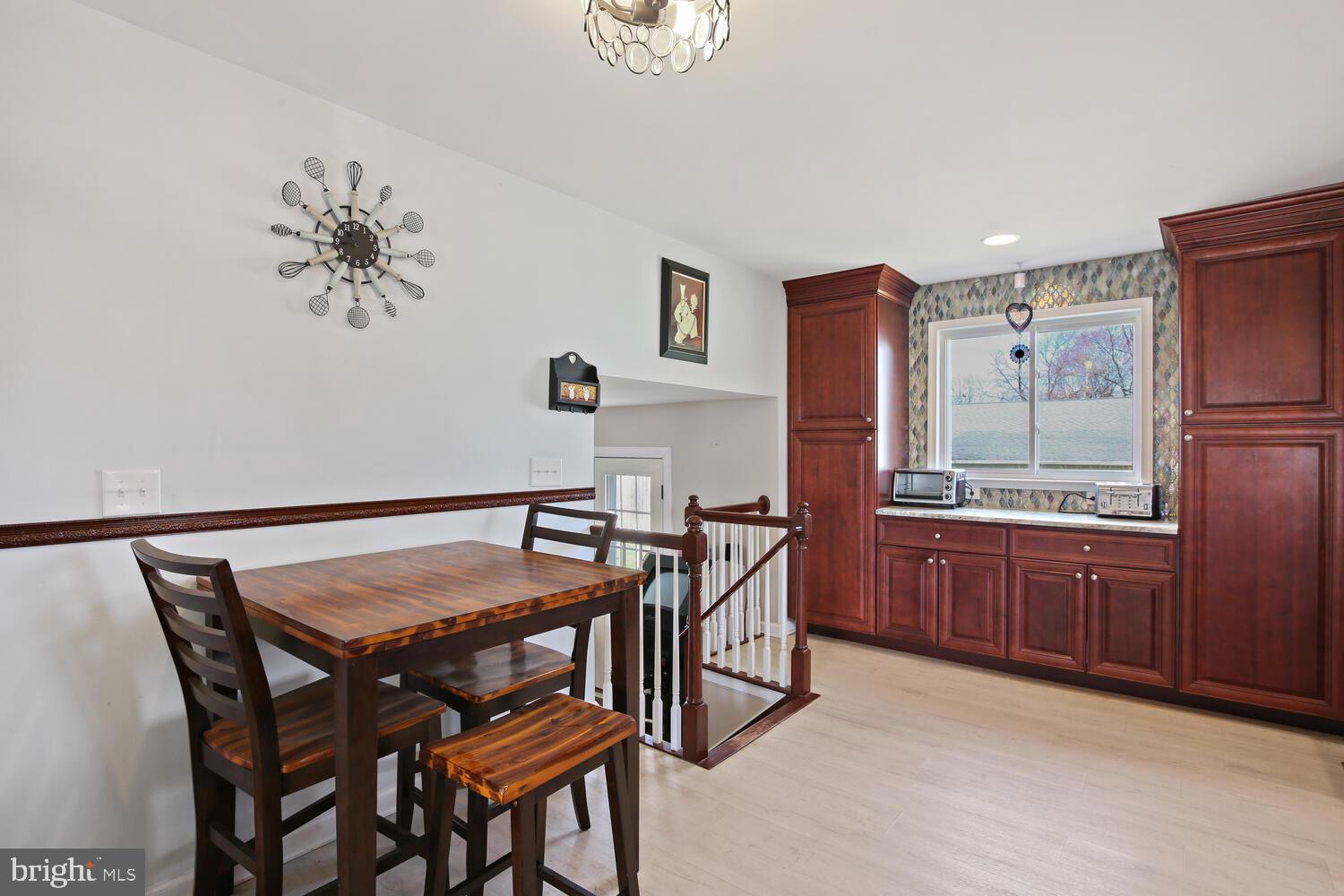 507 Ehret Road Fairless Hills, PA 19030 - Photo 13 of 32 Gallery Image 13
