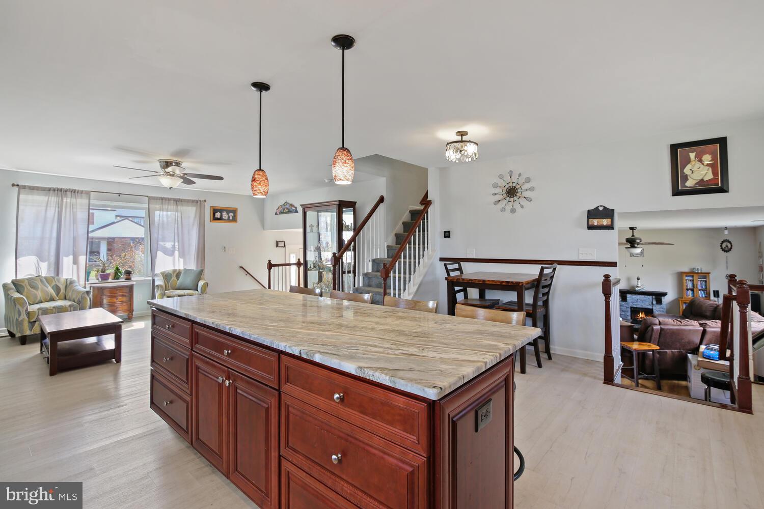 507 Ehret Road Fairless Hills, PA 19030 - Photo 14 of 32 Gallery Image 14