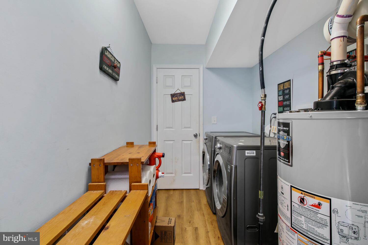 507 Ehret Road Fairless Hills, PA 19030 - Photo 15 of 32 Gallery Image 15