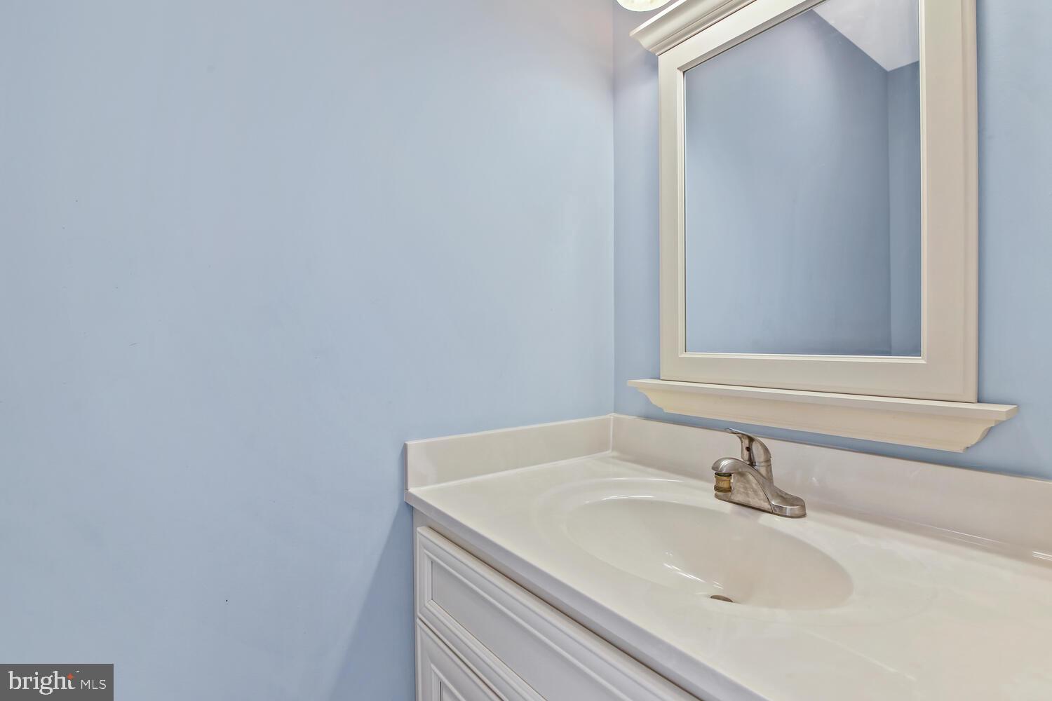 507 Ehret Road Fairless Hills, PA 19030 - Photo 16 of 32 Gallery Image 16