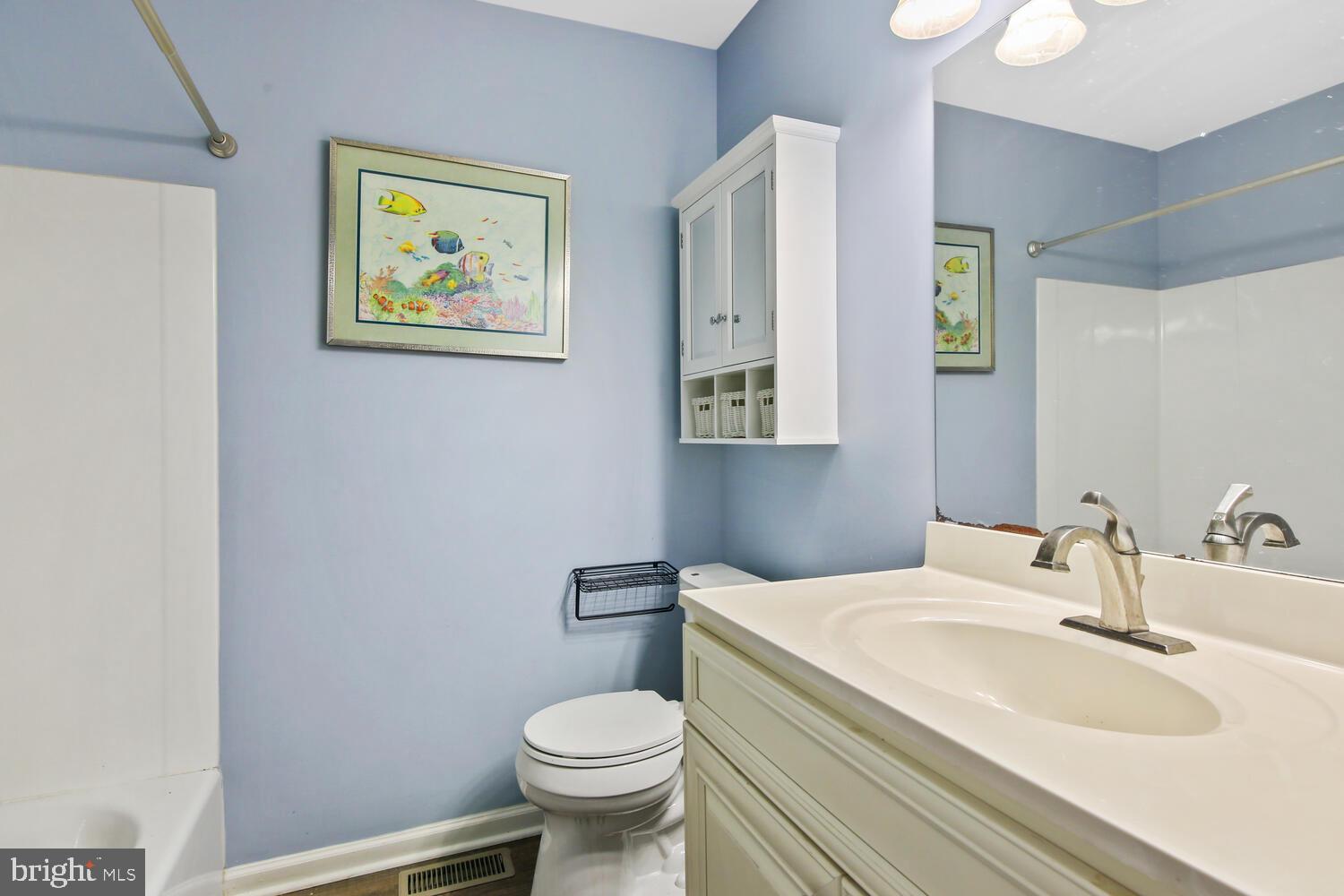 507 Ehret Road Fairless Hills, PA 19030 - Photo 17 of 32 Gallery Image 17