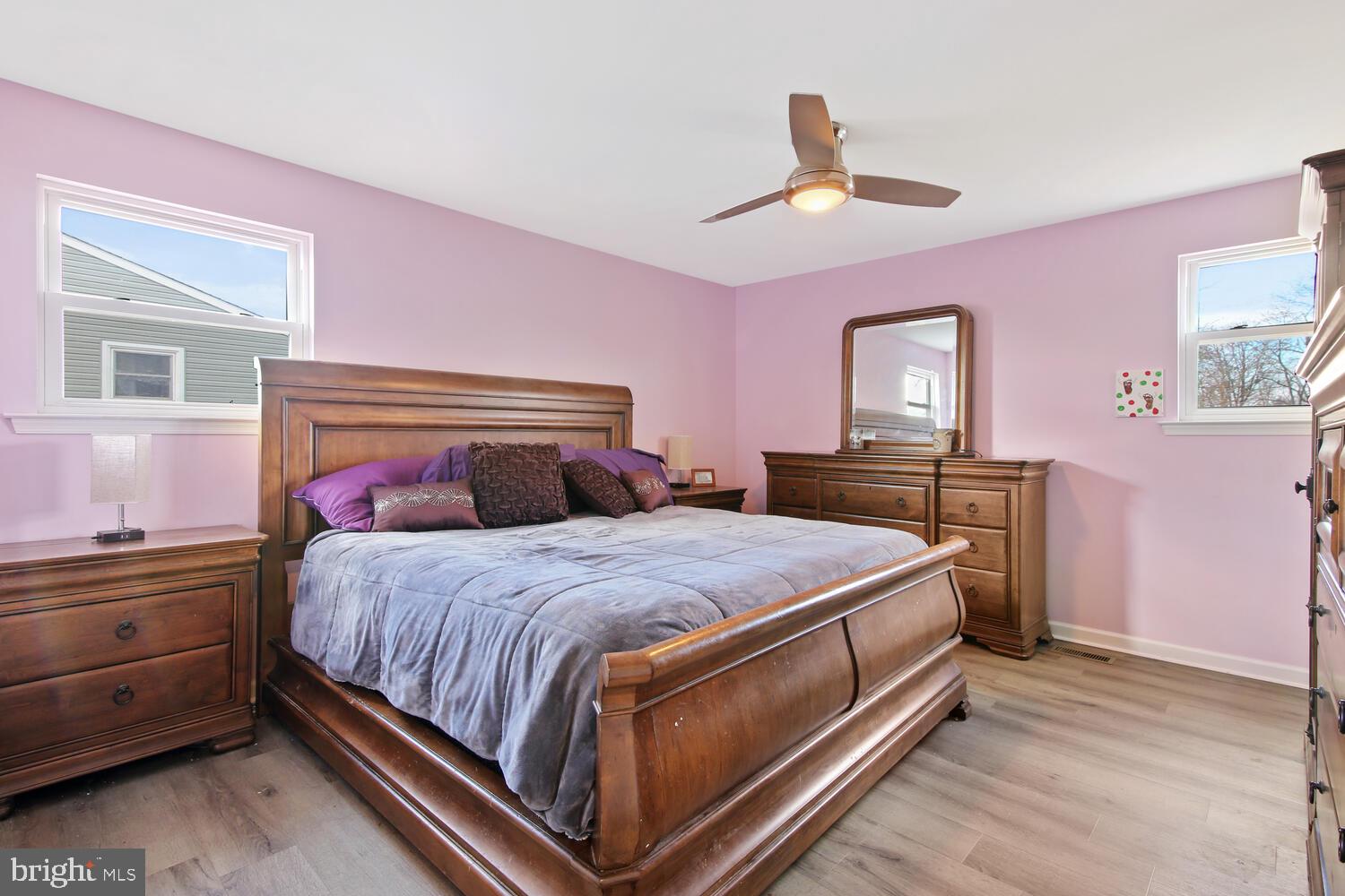 507 Ehret Road Fairless Hills, PA 19030 - Photo 18 of 32 Gallery Image 18