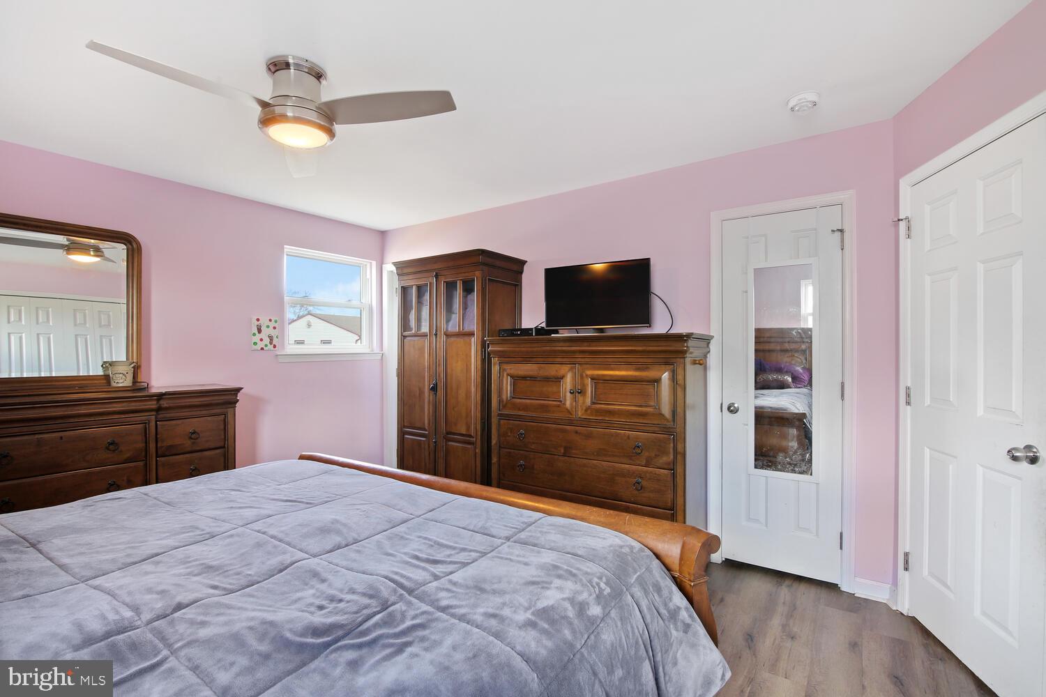 507 Ehret Road Fairless Hills, PA 19030 - Photo 19 of 32 Gallery Image 19