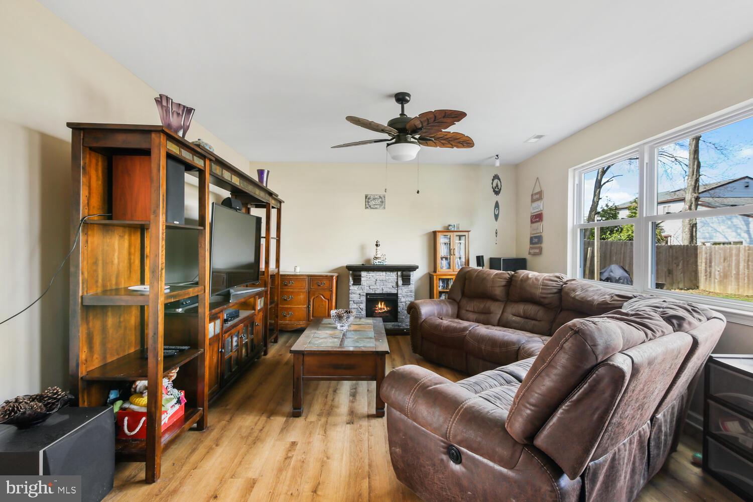 507 Ehret Road Fairless Hills, PA 19030 - Photo 20 of 32 Gallery Image 20