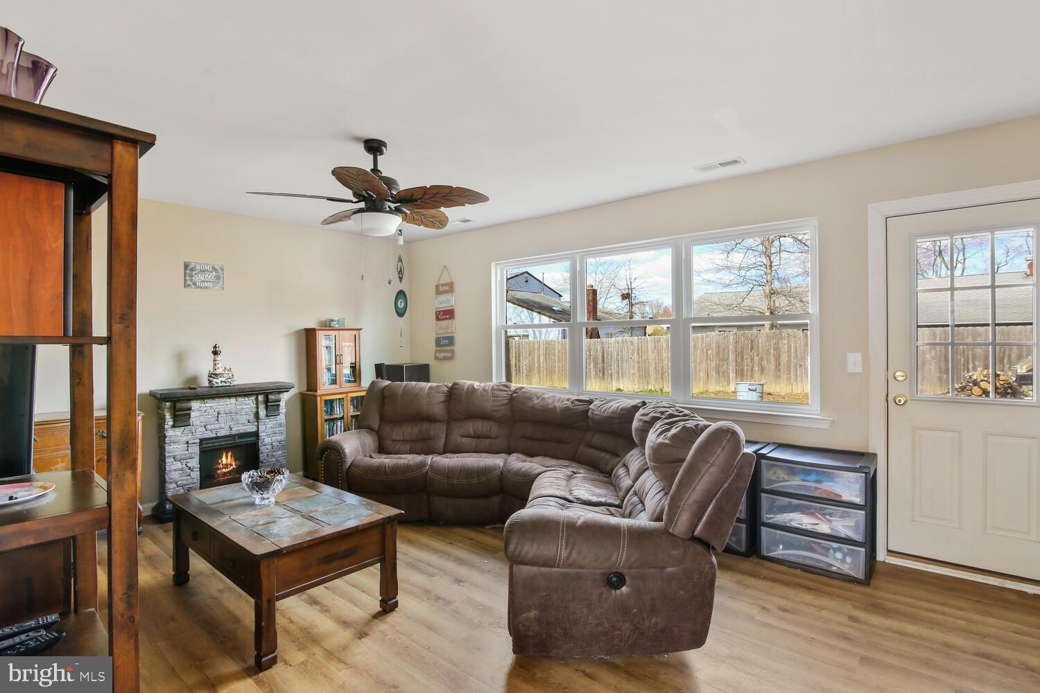 507 Ehret Road Fairless Hills, PA 19030 - Photo 21 of 32 Gallery Image 21