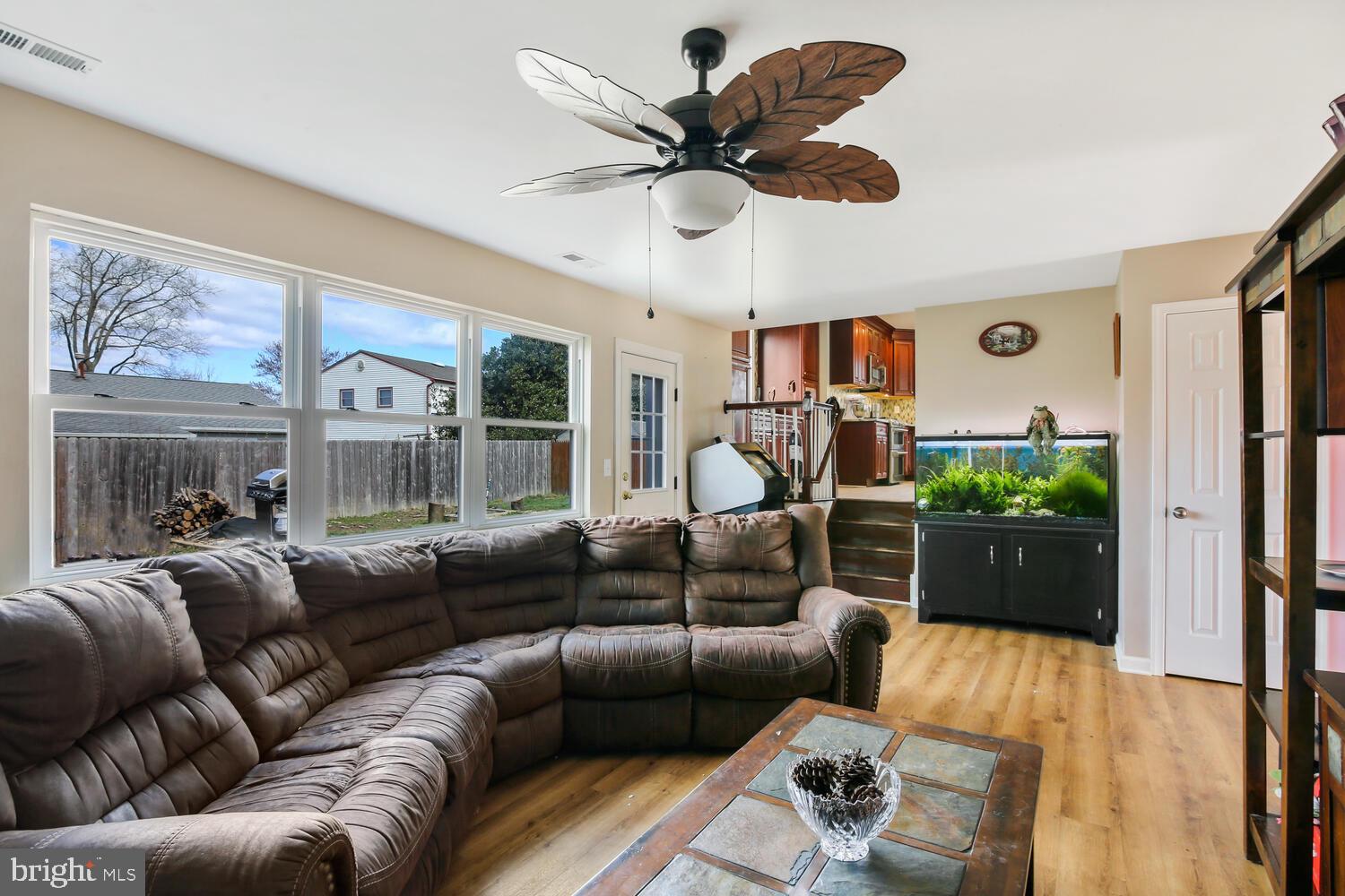 507 Ehret Road Fairless Hills, PA 19030 - Photo 22 of 32 Gallery Image 22