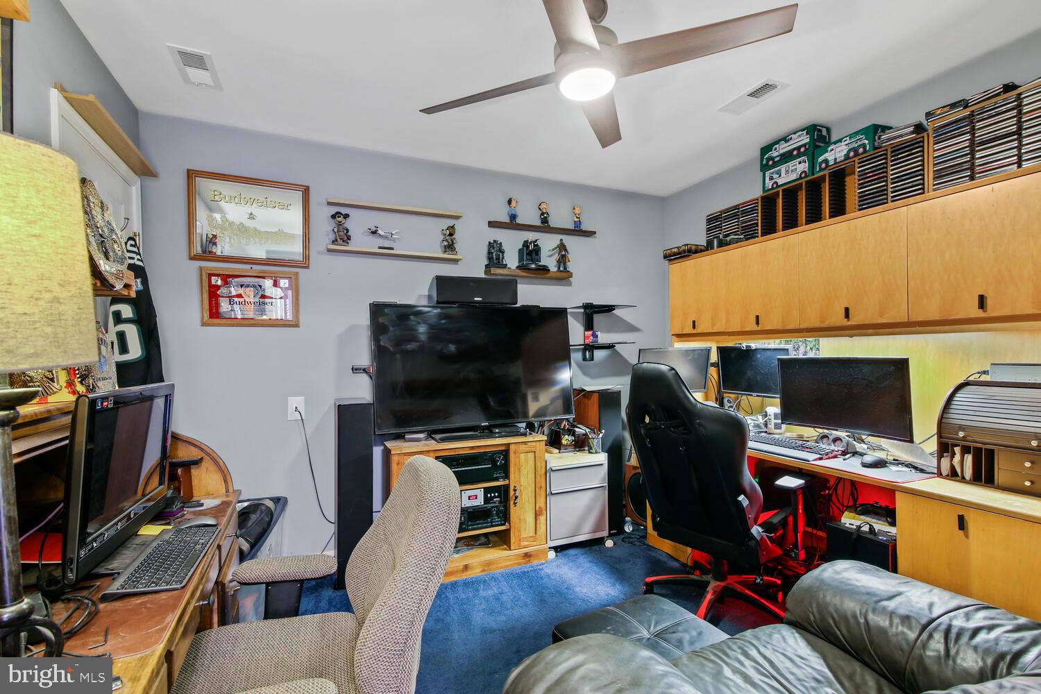 507 Ehret Road Fairless Hills, PA 19030 - Photo 24 of 32 Gallery Image 24