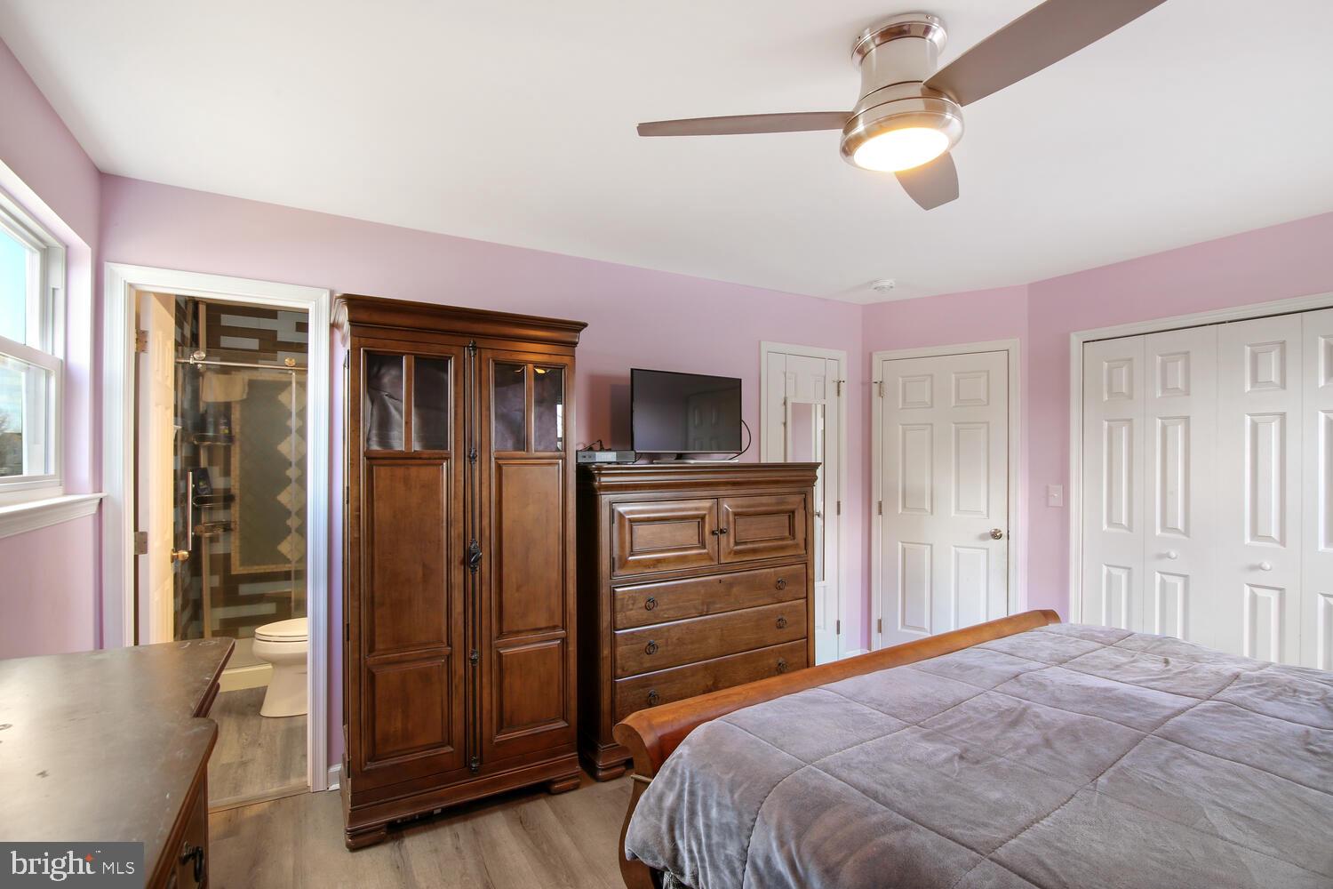 507 Ehret Road Fairless Hills, PA 19030 - Photo 25 of 32 Gallery Image 25