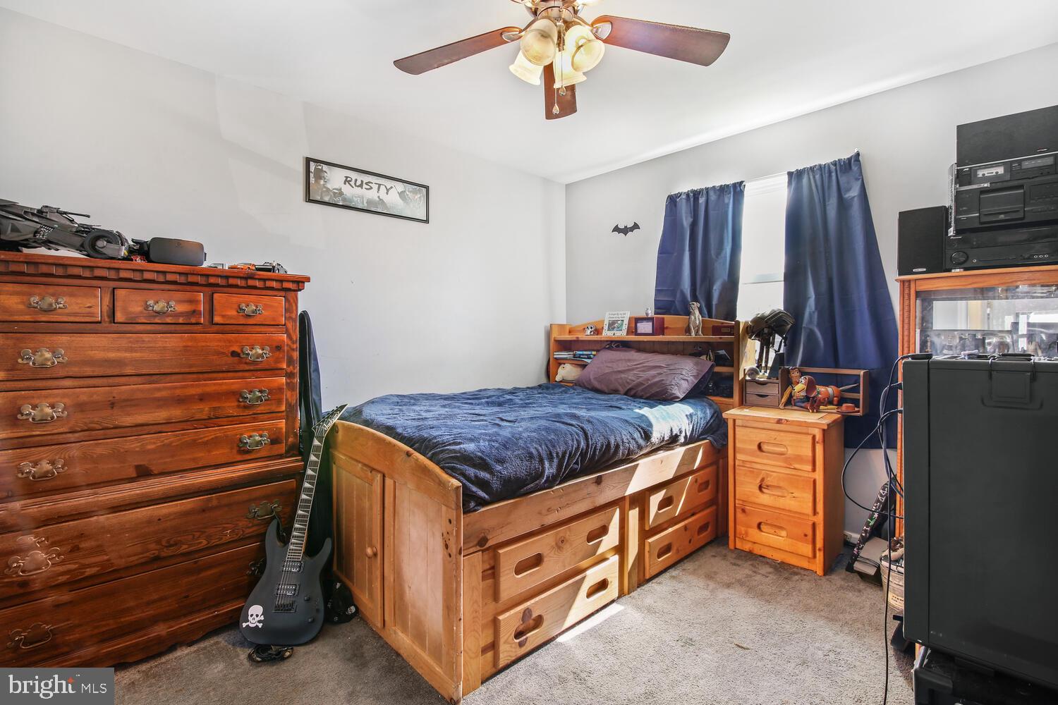 507 Ehret Road Fairless Hills, PA 19030 - Photo 27 of 32 Gallery Image 27