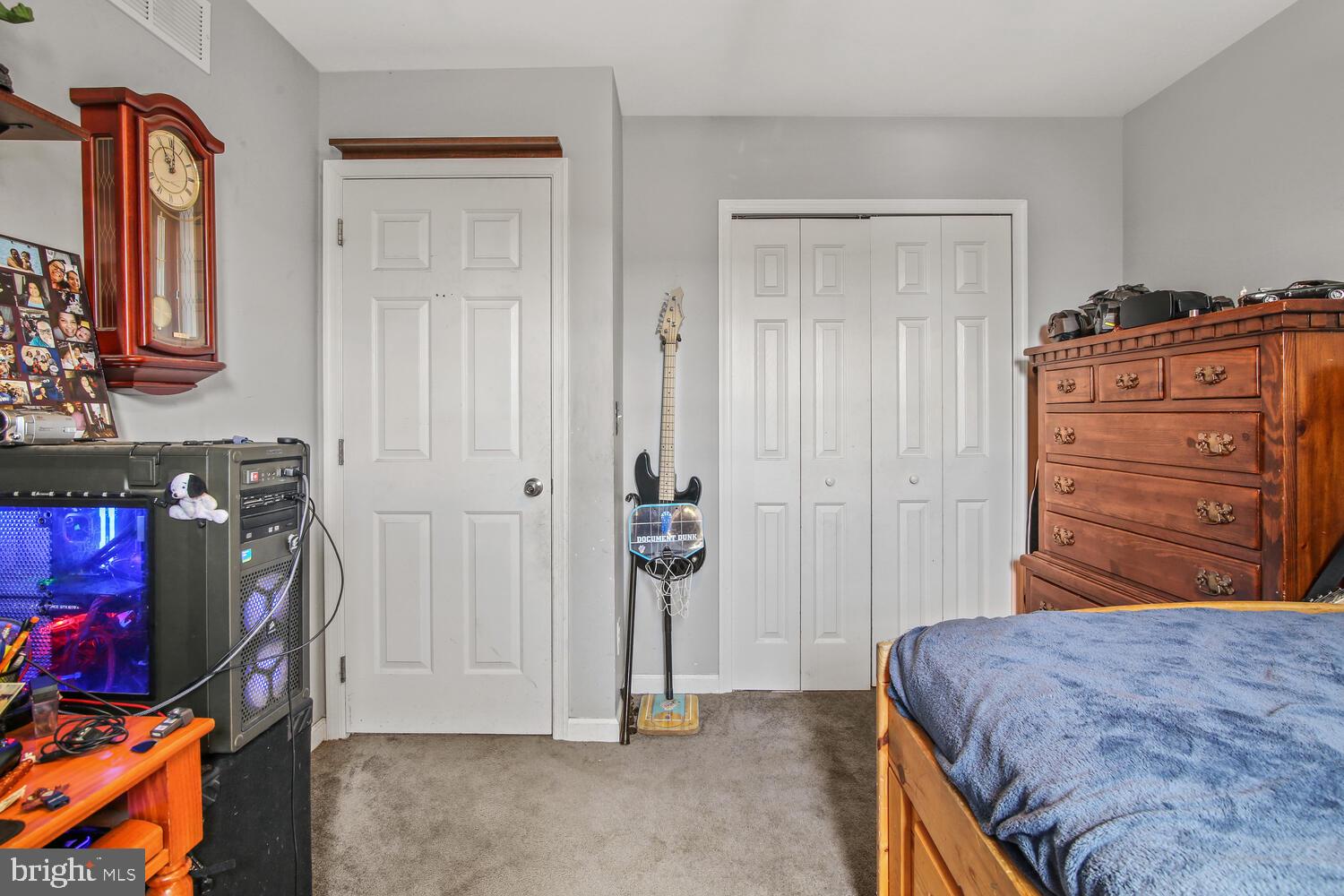 507 Ehret Road Fairless Hills, PA 19030 - Photo 28 of 32 Gallery Image 28