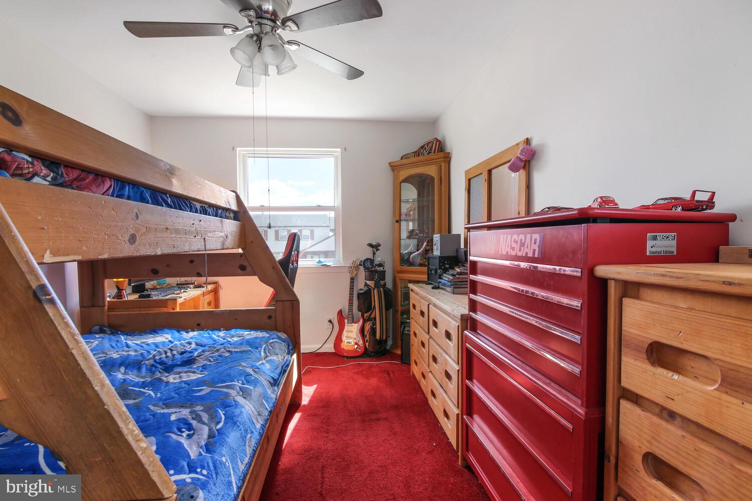 507 Ehret Road Fairless Hills, PA 19030 - Photo 29 of 32 Gallery Image 29