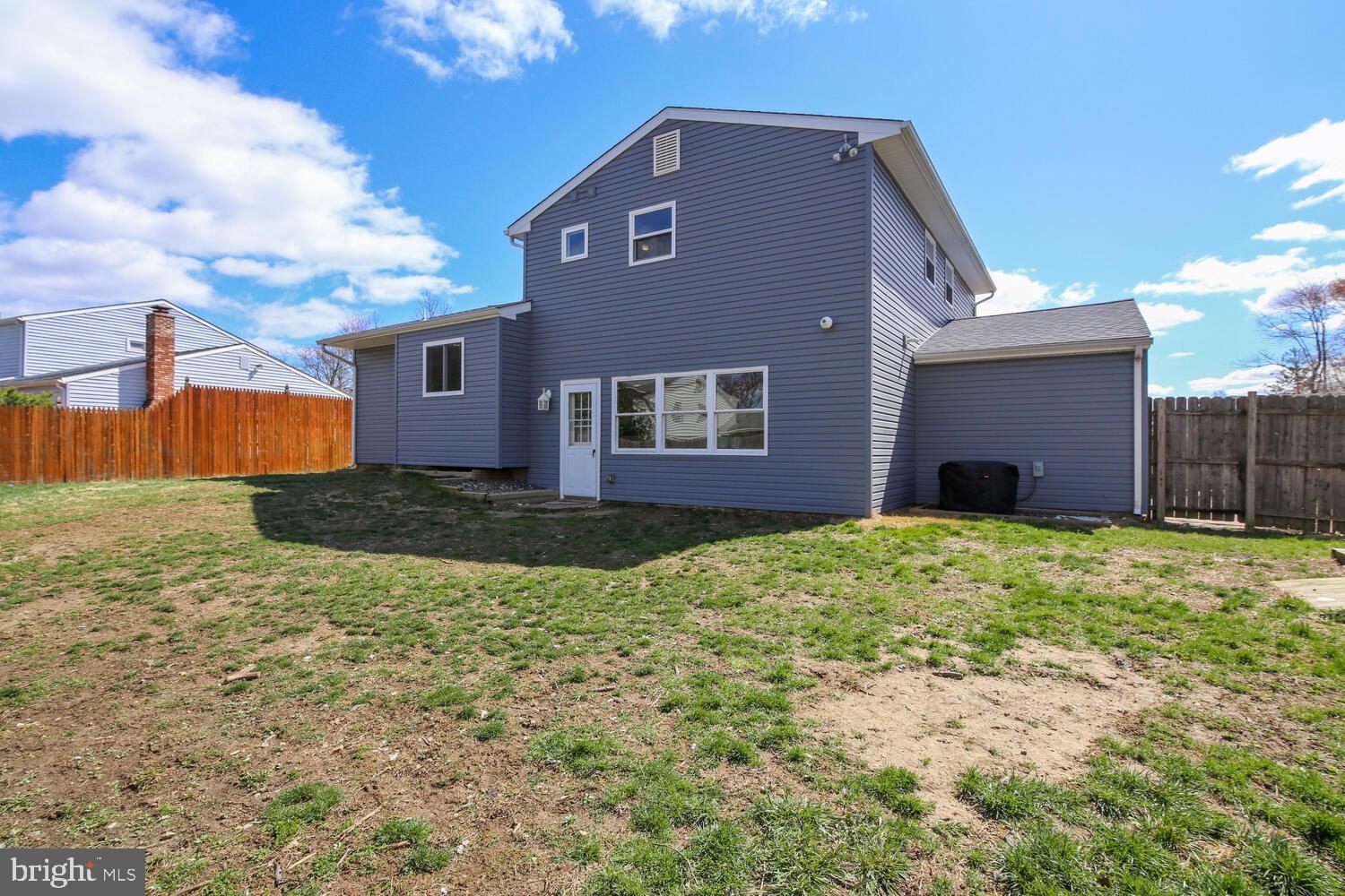 507 Ehret Road Fairless Hills, PA 19030 - Photo 31 of 32 Gallery Image 31