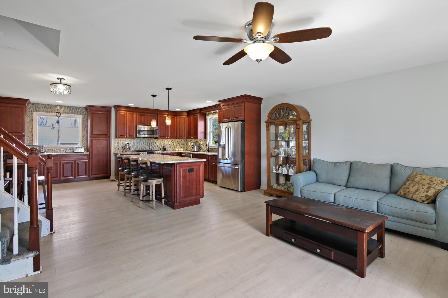 507 Ehret Road Fairless Hills, PA 19030 - Photo 5 of 32 Gallery Image 5