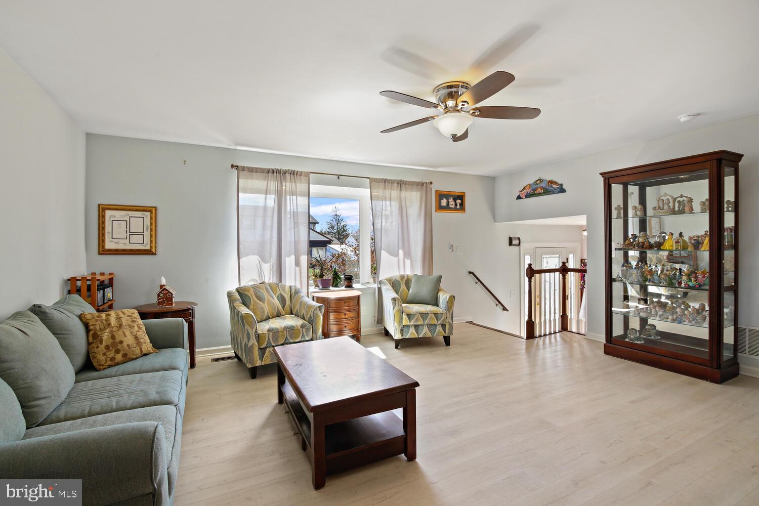 507 Ehret Road Fairless Hills, PA 19030 - Photo 7 of 32 Gallery Image 7