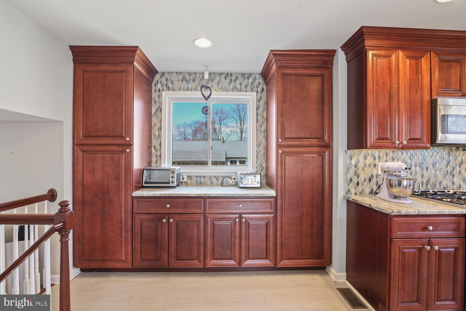 507 Ehret Road Fairless Hills, PA 19030 - Photo 10 of 32 Gallery Image 10