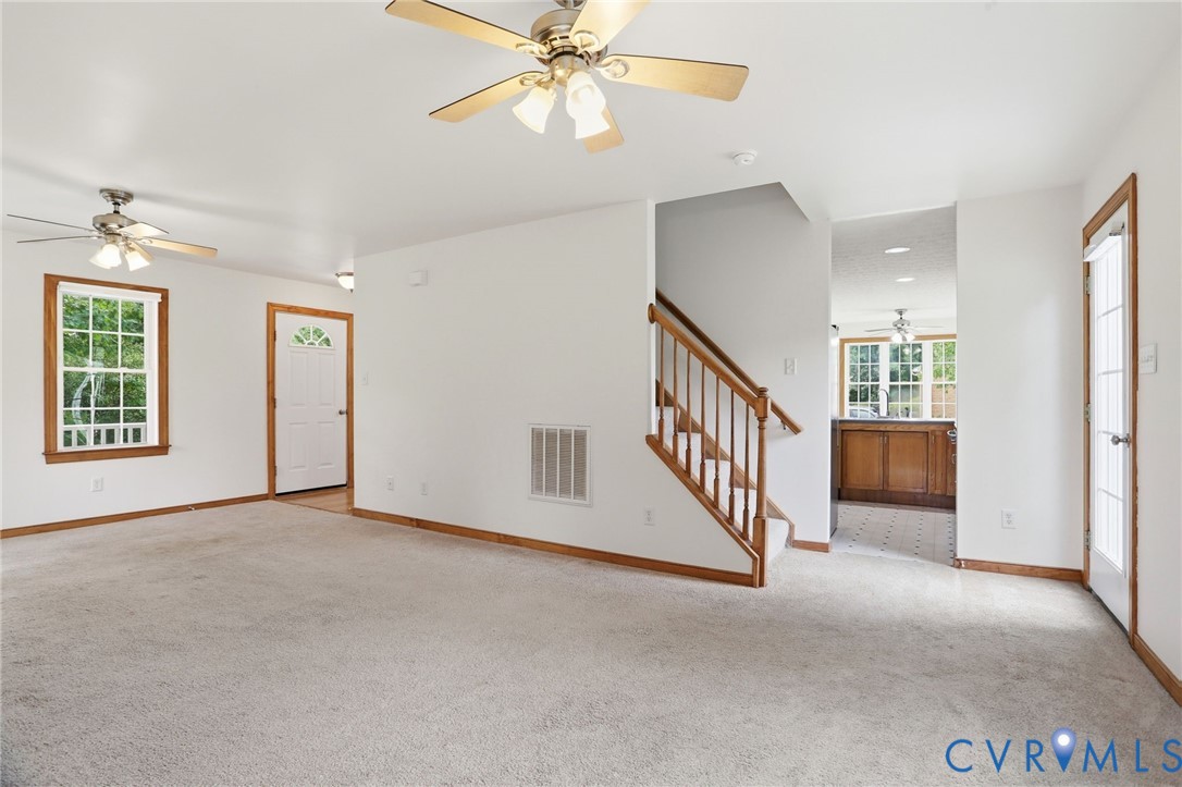 14420 Branding Iron Road Chesterfield, VA 23838 - Photo 20 of 50